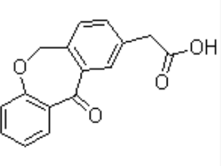 伊索克酸