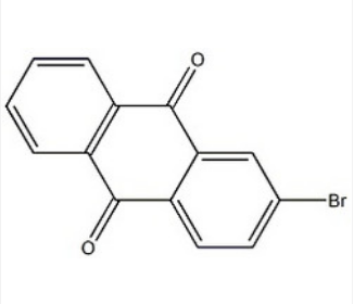 2-溴蒽醌