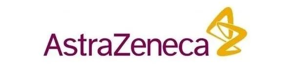 阿斯利康（AstraZeneca）