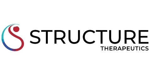 Structure Therapeutics