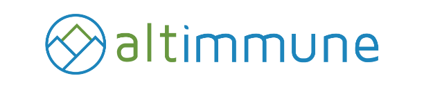 Altimmune Inc.
