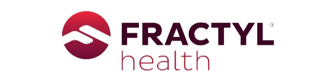 Fractyl Health