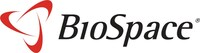 BioSpace