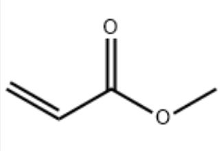 丙烯酸甲酯