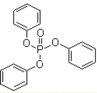 磷酸三苯酯
