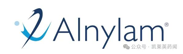 Alnylam Pharmaceuticals