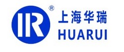 上海华瑞气雾剂有限公司