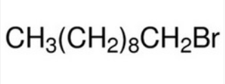 1-溴癸烷
