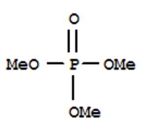 磷酸三甲酯