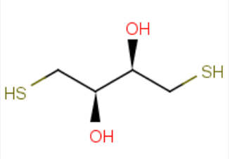 二硫蘇糖醇