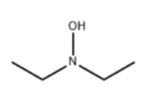 二乙基羥胺