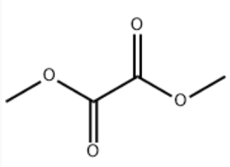 草酸二甲酯