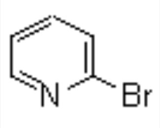 2-溴吡啶