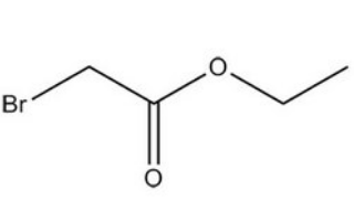溴乙酸乙酯