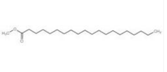 二十酸甲酯