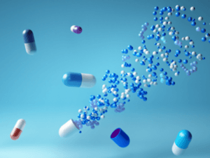 英矽智能ENPP1抑制劑獲FDA批準臨床，或成免疫治療新搭檔