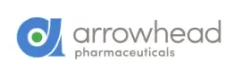 Arrowhead Pharmaceuticals