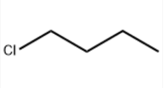 1-氯丁烷