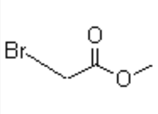 溴乙酸甲酯