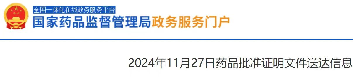截圖來(lái)源：NMPA官網(wǎng)