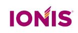 Ionis Pharmaceuticals, Inc.