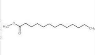 十三酸甲酯