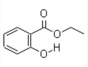 羥苯乙酯