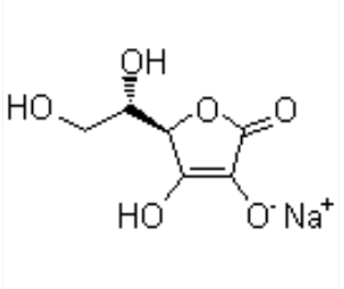 維生素C鈉