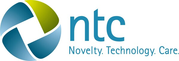 NTC