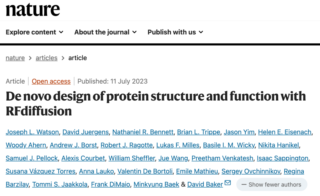 Target-conditioned diffusion generates potent TNFR superfamily antagonists and agonists