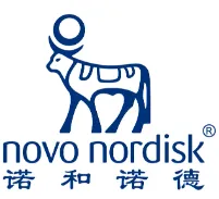 诺和诺德