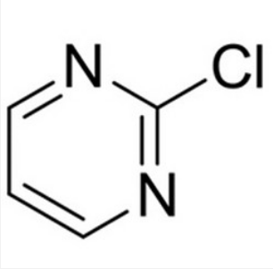 2-氯嘧啶