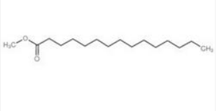 十五酸甲酯