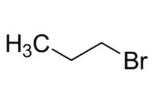 溴代正丙烷