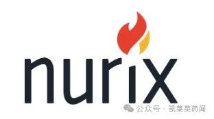 Nurix Therapeutics