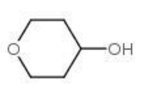 四氫吡喃醇