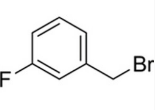 3-氟芐溴