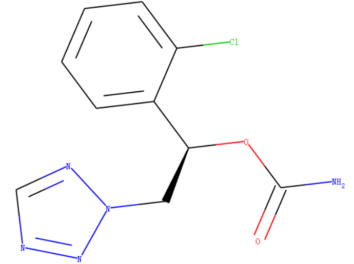 西諾氨酯