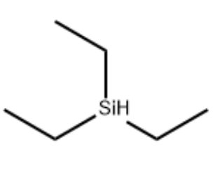 三乙基硅烷