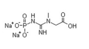 磷酸肌酸鈉