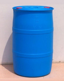 環(huán)己甲酰氯
