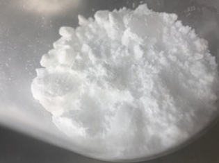 特利加壓素