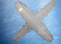 飛碟過濾器