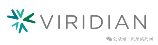 Viridian Therapeutics