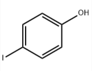 4-碘苯酚