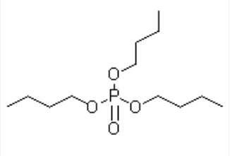 磷酸三丁酯