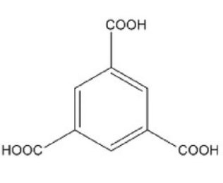 均苯三甲酸