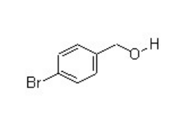 對(duì)溴苯甲醇