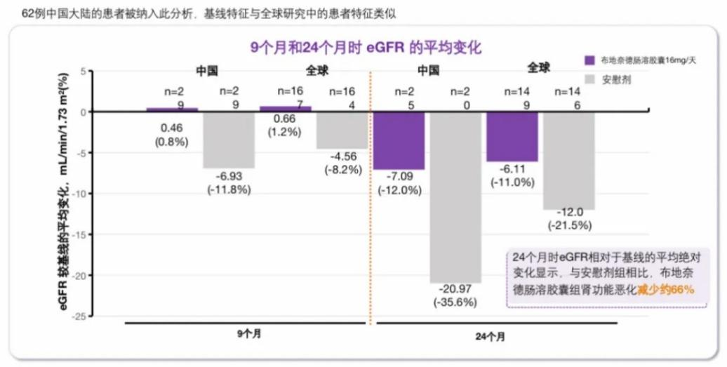 NefIgArd研究中国亚组数据