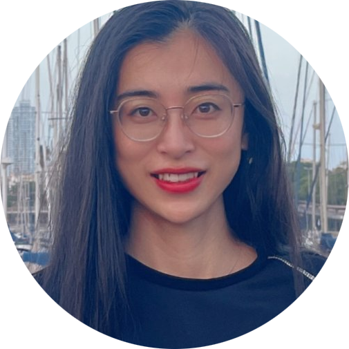 Chunxiao Li